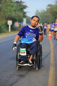 BIB: 22229
                            <button type="button" onclick="openModal(8294847)" class="btn btn-primary btn-sm float-right btn-popup" data-toggle="modal" data-target=".modal-high-quality">
                        <i class="fas fa-shopping-cart"></i> Add to Cart
                    </button>
                                            <button type="button" onclick="isThisMe(8294847, true)" class="btn btn-success btn-sm float-right btn-popup btn-isme hidden" data-toggle="tooltip" data-placement="bottom" title="นี่คือรูปของคุณใช่ไหม คลิกที่นี่เพื่อเอาเข้าอัลบั้ม">
                        <i class="fas fa-plus"></i> Add to album
                    </button>
                    <button type="button" onclick="isThisMe(8294847, false)" class="btn btn-warning btn-sm float-right btn-popup btn-isnotme hidden">
                        <i class="fas fa-ban"></i> Remove from album
                    </button>